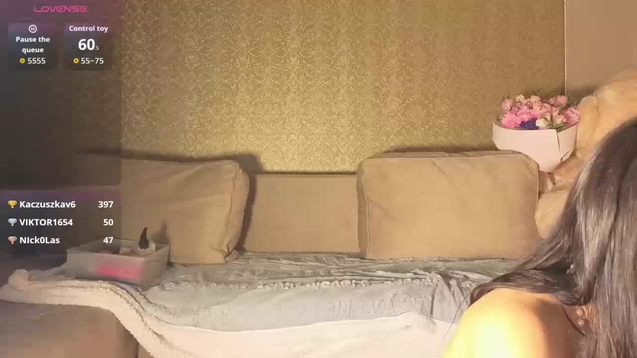 Adel9 Live Sex December 17, 2025