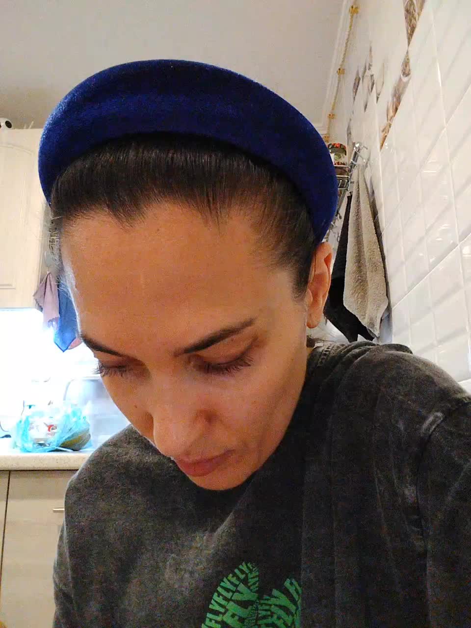 Marina4Love Live Sex December 13, 2025