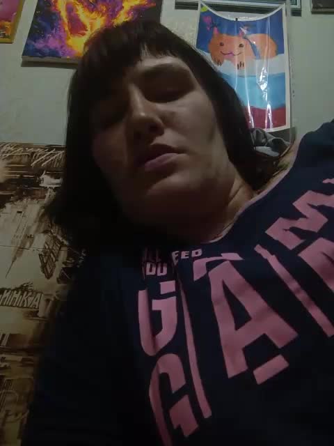 Xo4y-SeXa Live Sex December 14, 2025