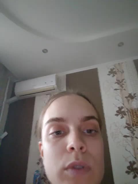 kolba0-1 Live Sex December 13, 2025