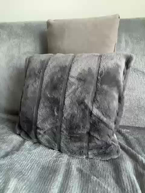 RussAss Live Sex December 14, 2025