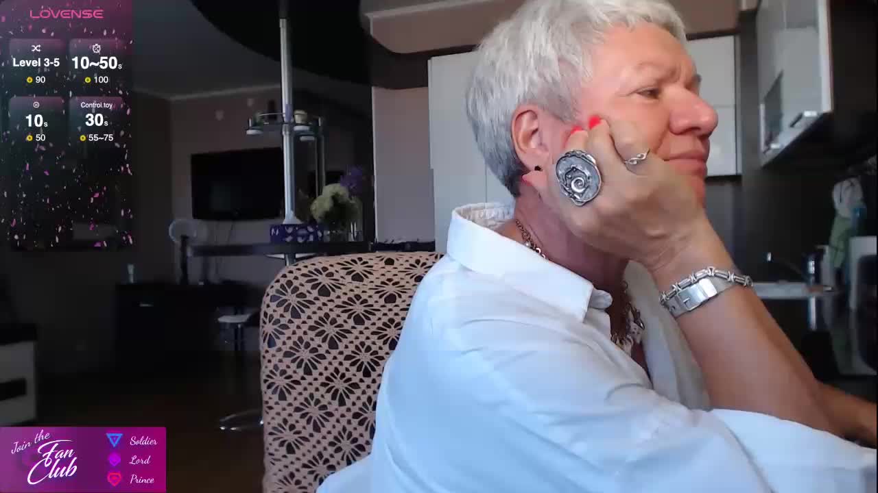 roxana-brooks Live Sex December 14, 2025