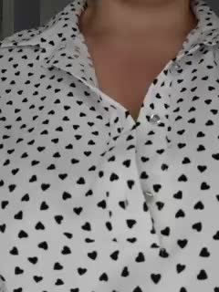 Anesteishen Live Sex December 14, 2025