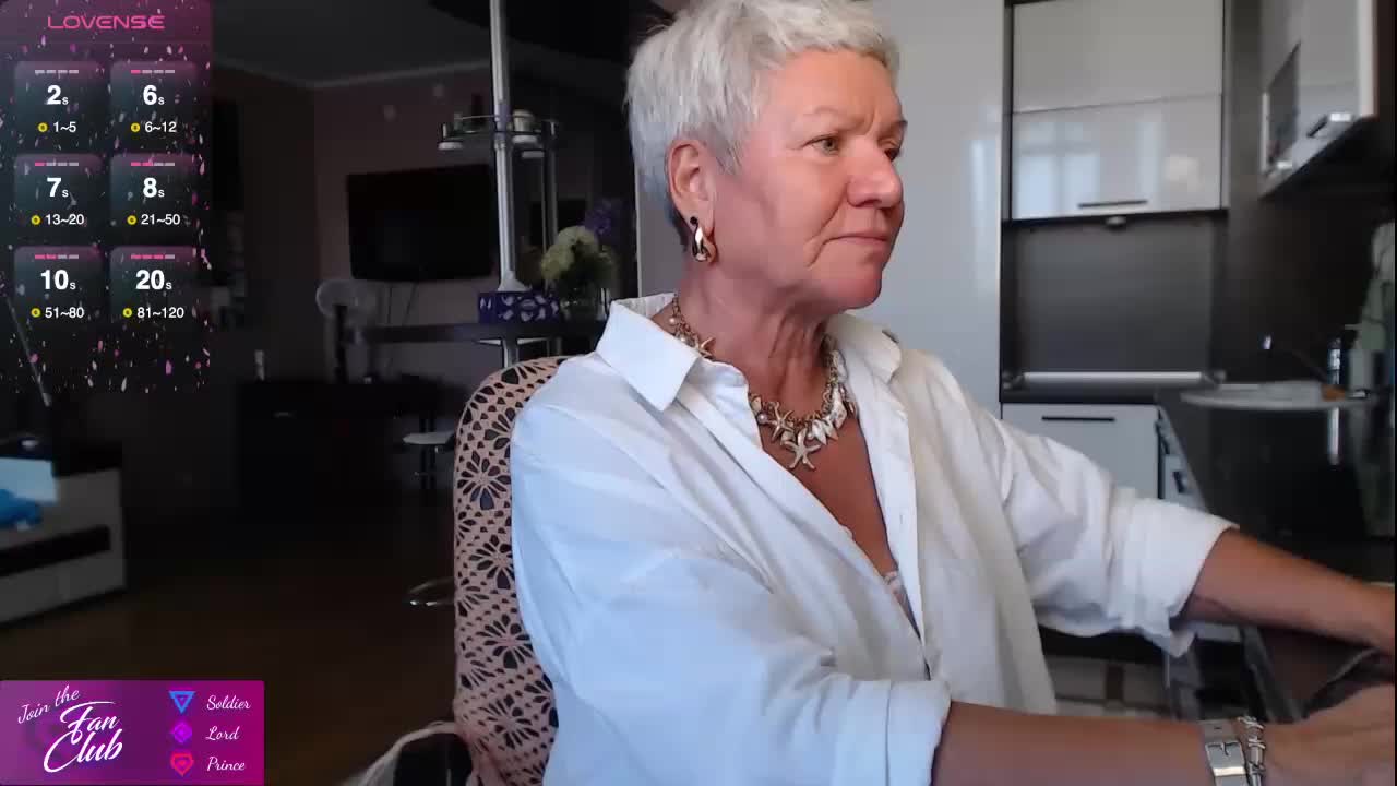 roxana-brooks Live Sex December 14, 2025