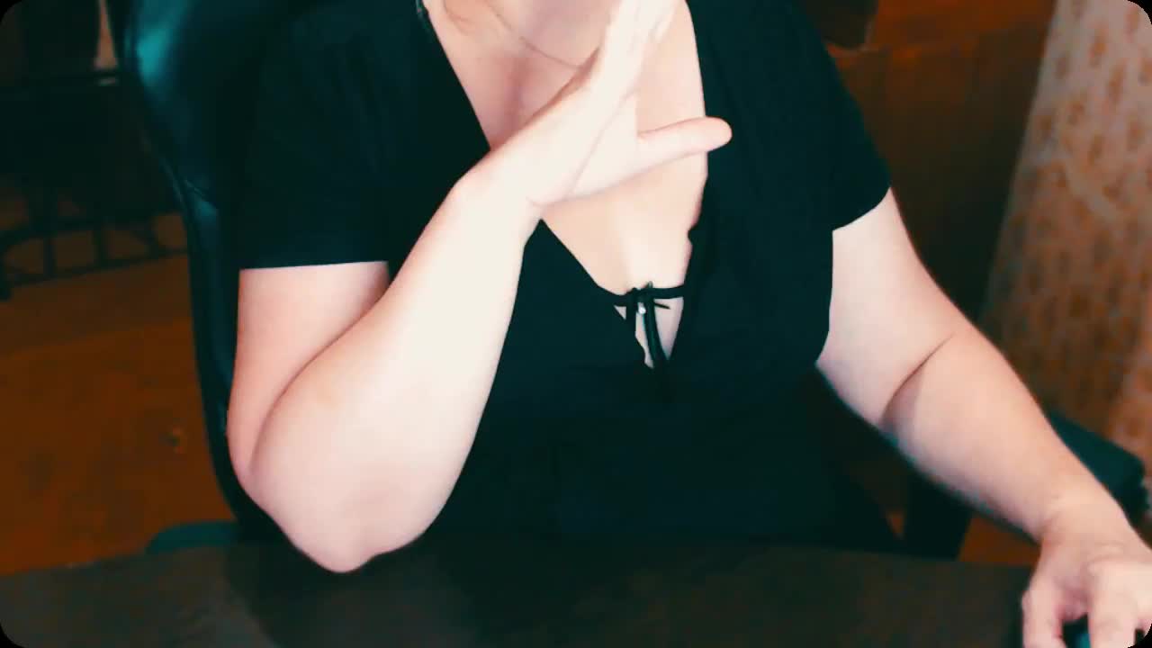 Alisa1917 Live Sex December 14, 2025