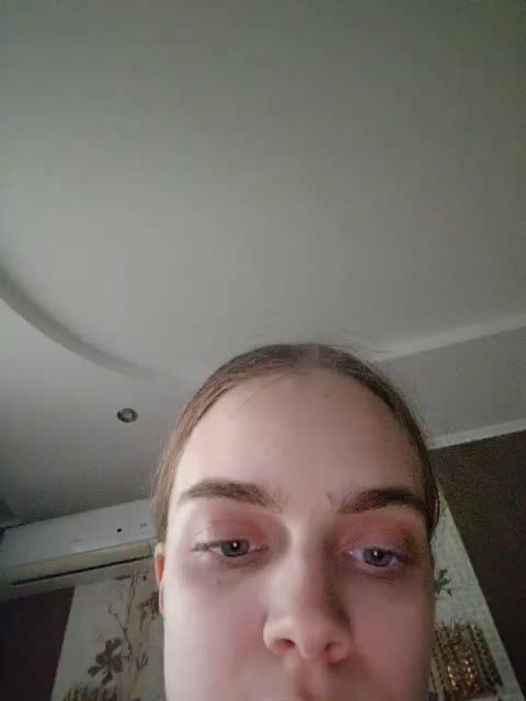 kolba0-1 Live Sex December 13, 2025