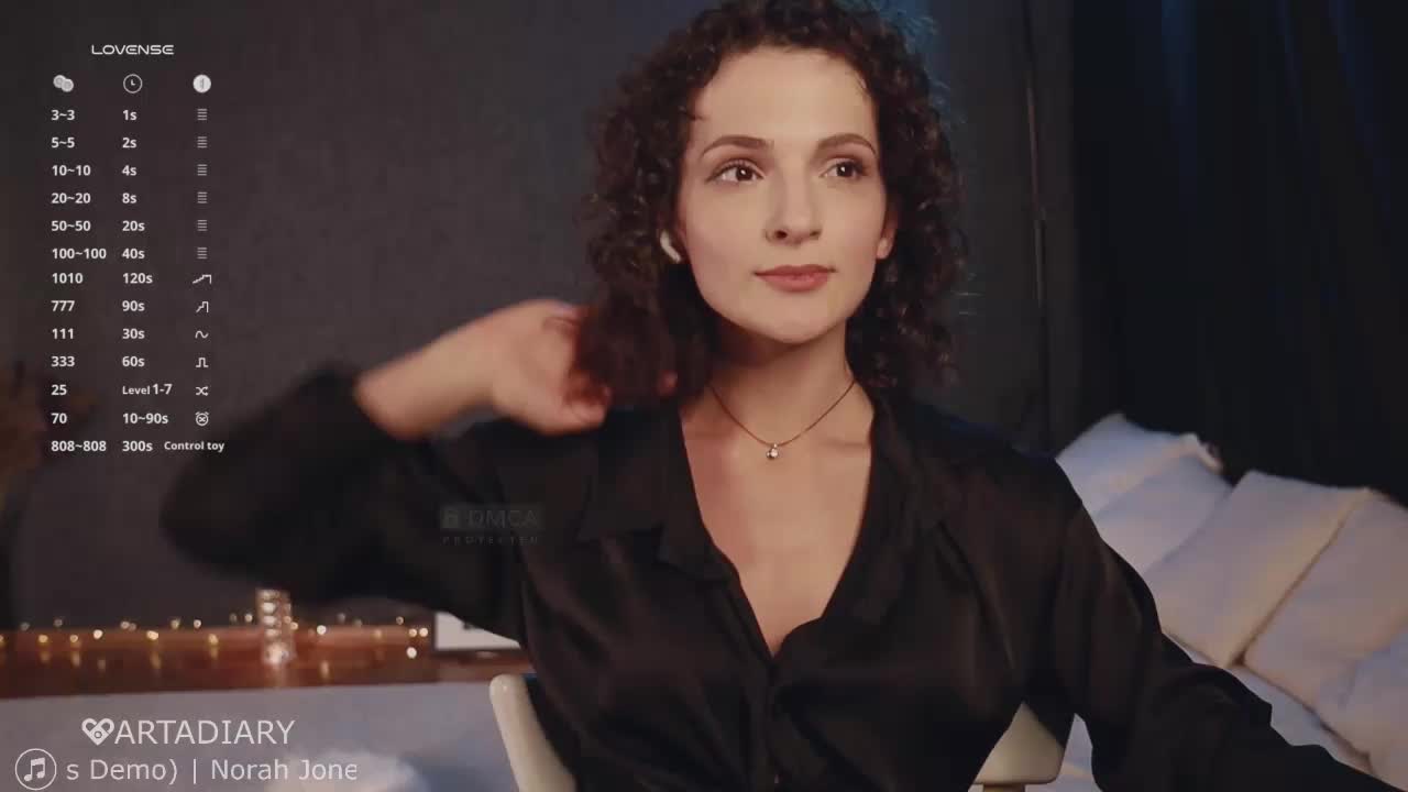 -ARTA- Live Sex December 13, 2025