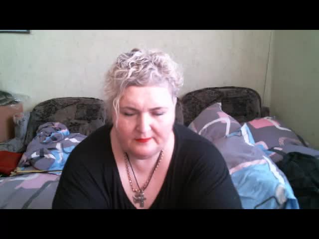 Lana0005 Live Sex December 13, 2025