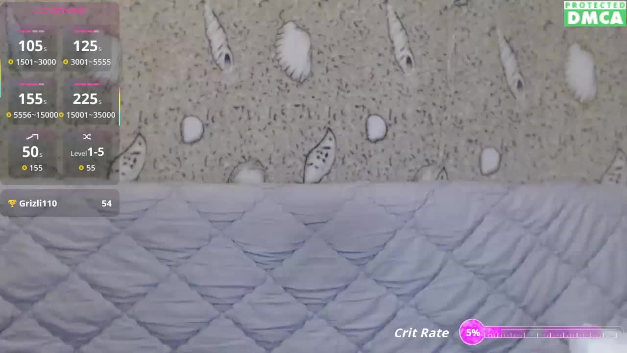 Angelina_Fox Live Sex December 14, 2025