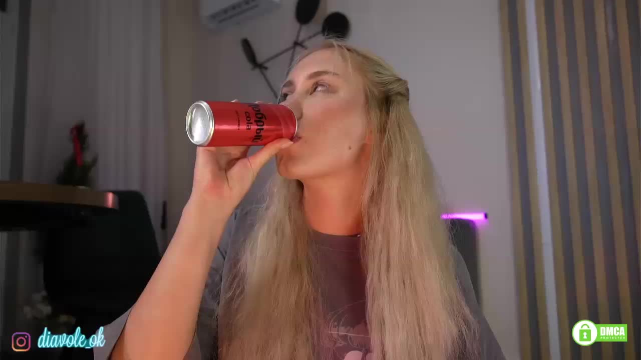 kateline Live Sex December 14, 2025