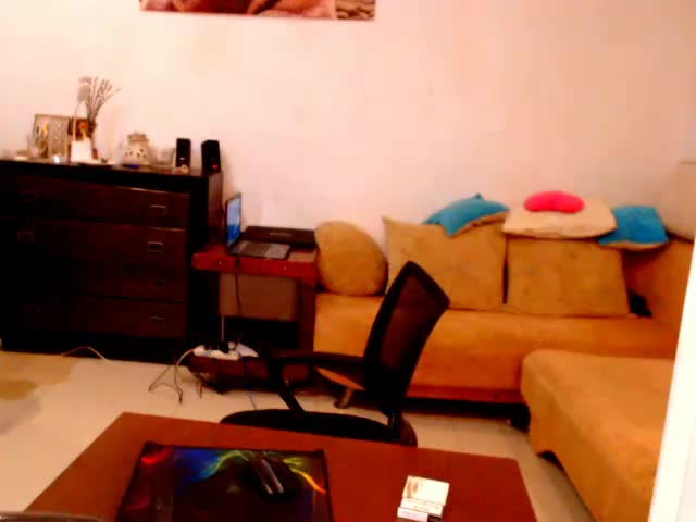 Natalia7634 Live Sex December 13, 2025