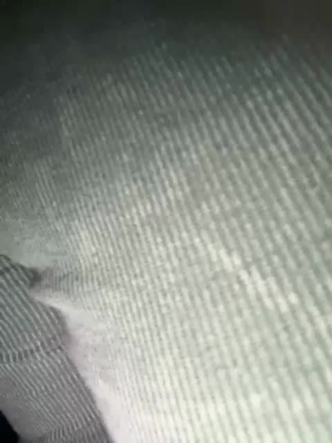 SSaibaliii Live Sex December 17, 2025