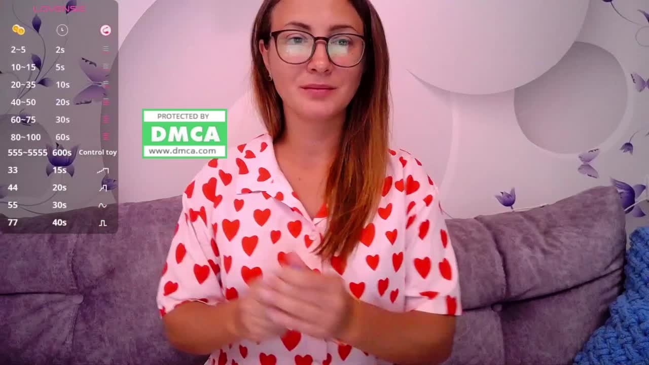 soulbody Live Sex December 14, 2025