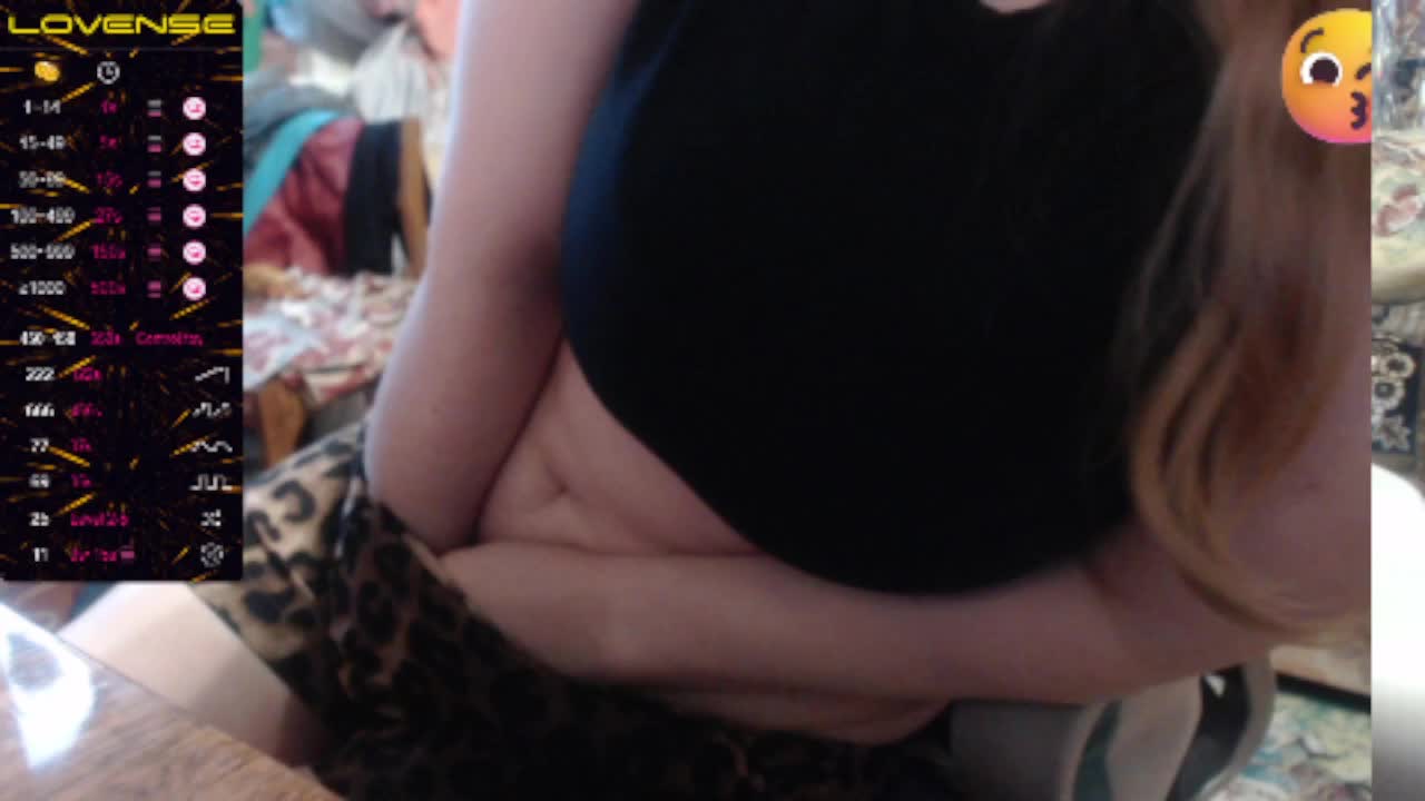 sweetboobs Live Sex December 14, 2025