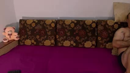 Love-Room Live Sex December 17, 2025