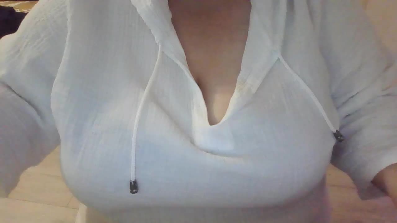 Tvoya_Matematichka Live Sex December 13, 2025