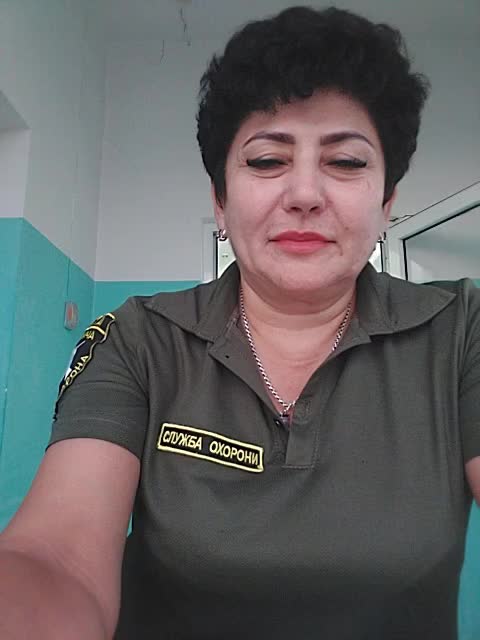 WildMerry Live Sex December 17, 2025