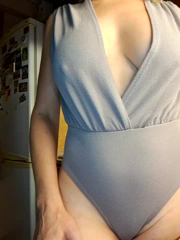 _U_DreaM_ Live Sex December 15, 2025