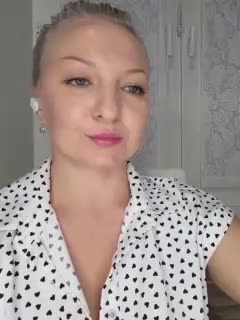 Anesteishen Live Sex December 14, 2025