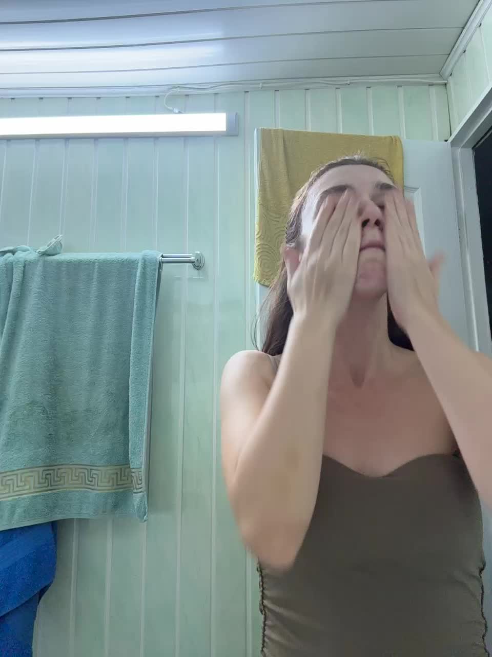 pizzahott Live Sex December 14, 2025