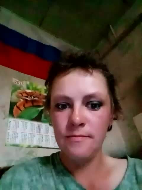 Calibriya Live Sex December 15, 2025