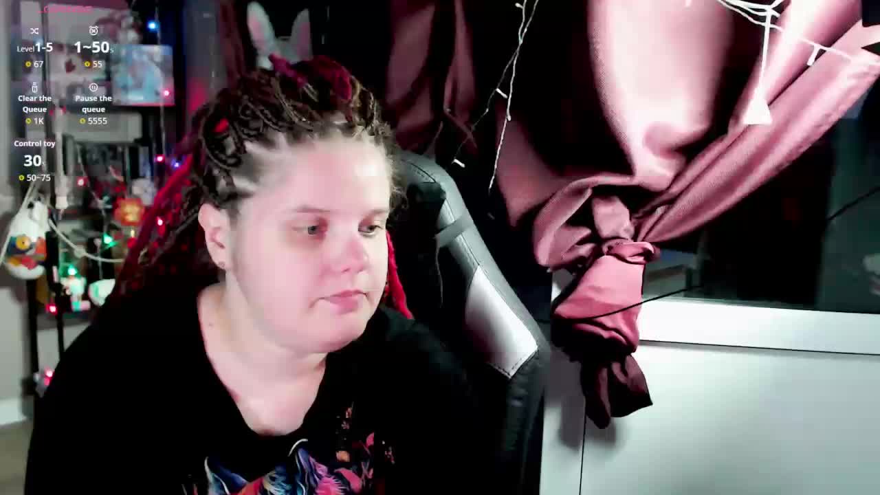 sweet_____cute Live Sex December 15, 2025