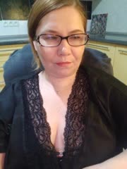 olgaredxxx Live Sex December 13, 2025