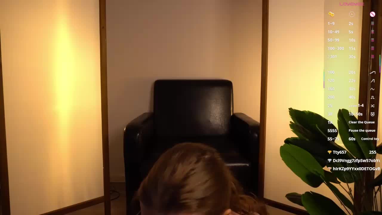 mariaro Live Sex December 14, 2025