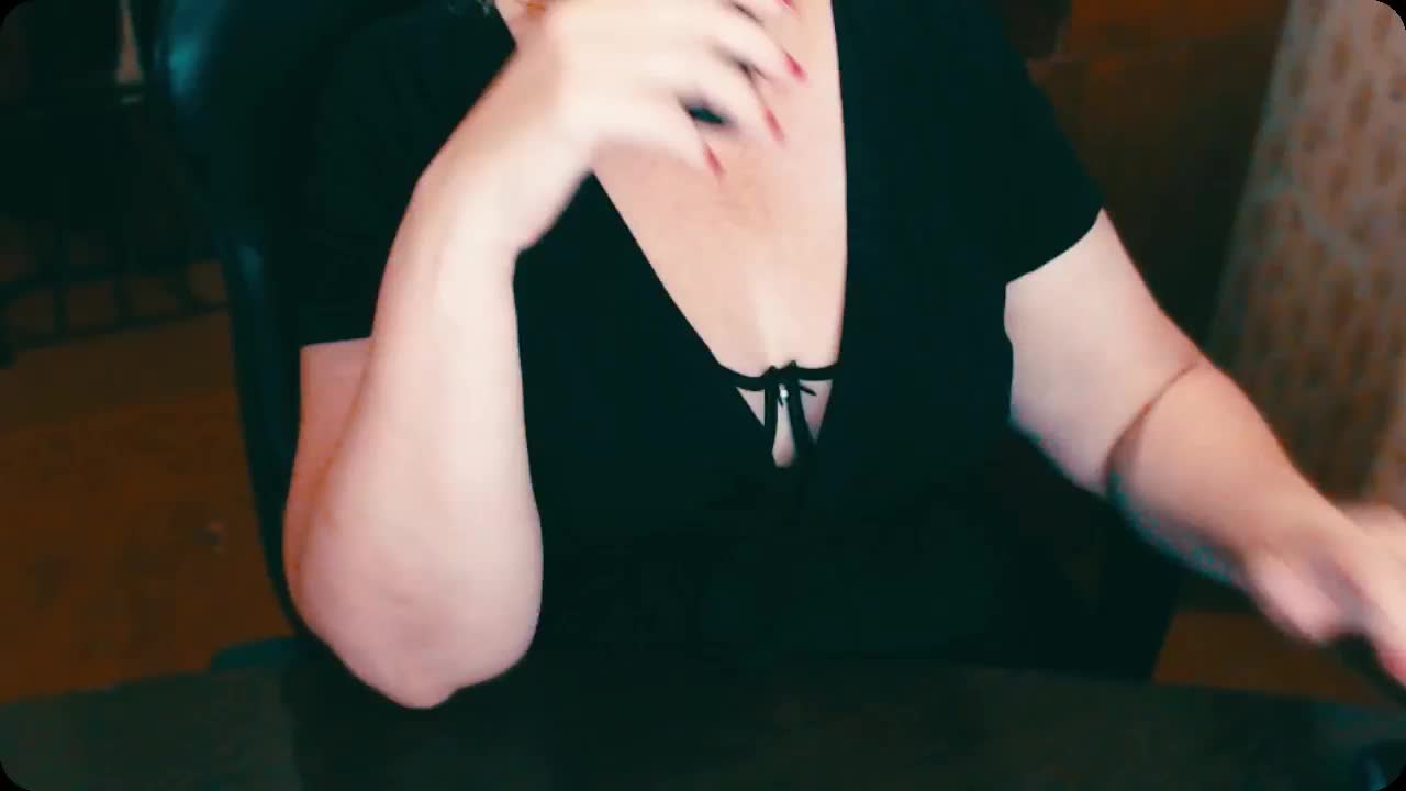 Alisa1917 Live Sex December 14, 2025