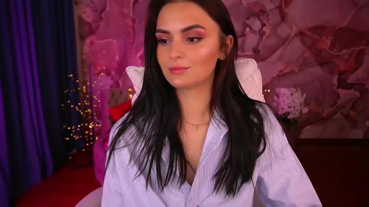 Milashaaaa Live Sex December 13, 2025