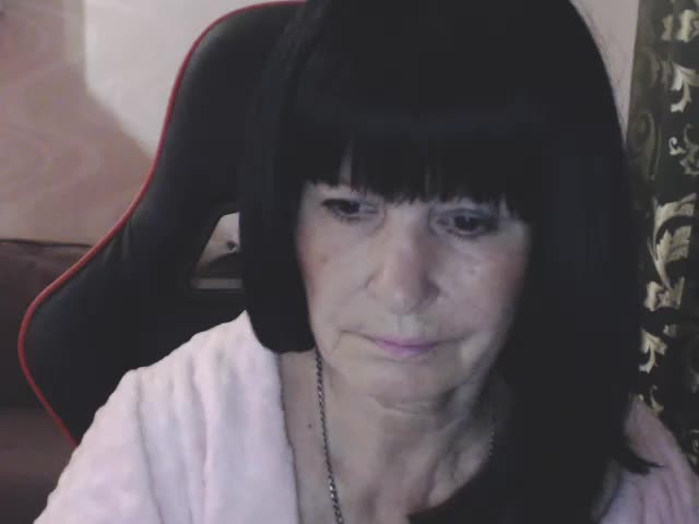 KatarinaGloss Live Sex December 13, 2025