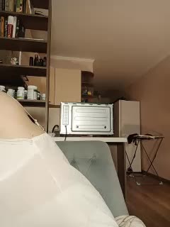 LadyAnny Live Sex December 13, 2025