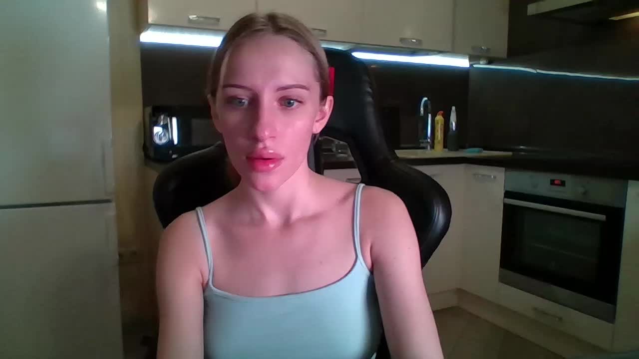 weaksii Live Sex December 12, 2025