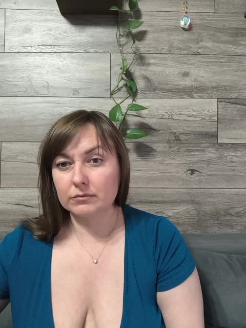 __Enigma__ Live Sex December 14, 2025