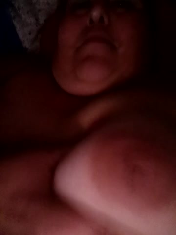 NataliP Live Sex December 13, 2025