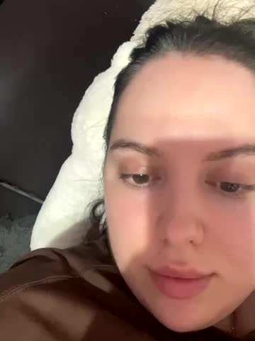 Cissy_Corrie Live Sex December 13, 2025