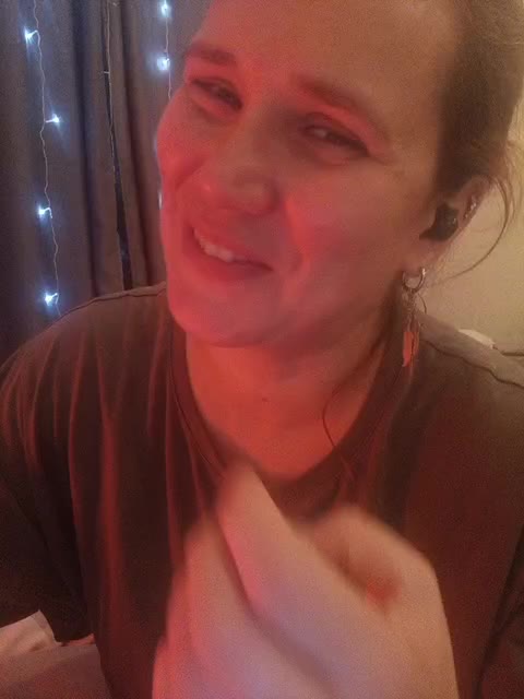 FoxKira Live Sex August 15, 2025