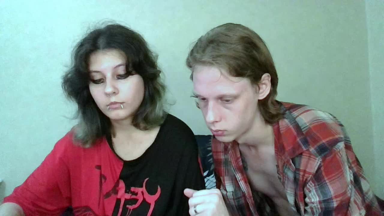 Crystal-Porn-Love Live Sex December 19, 2025