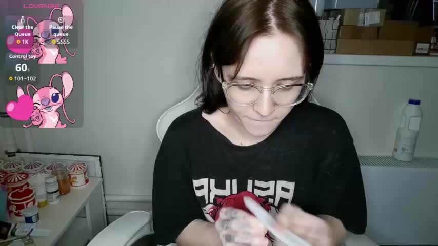 crashtest_13 Live Sex December 14, 2025