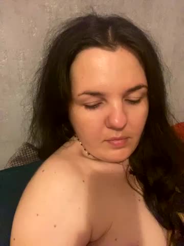 Inkognitoc Live Sex 2025.08.15