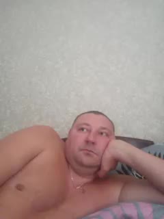 Pasha0864 Live Sex December 14, 2025