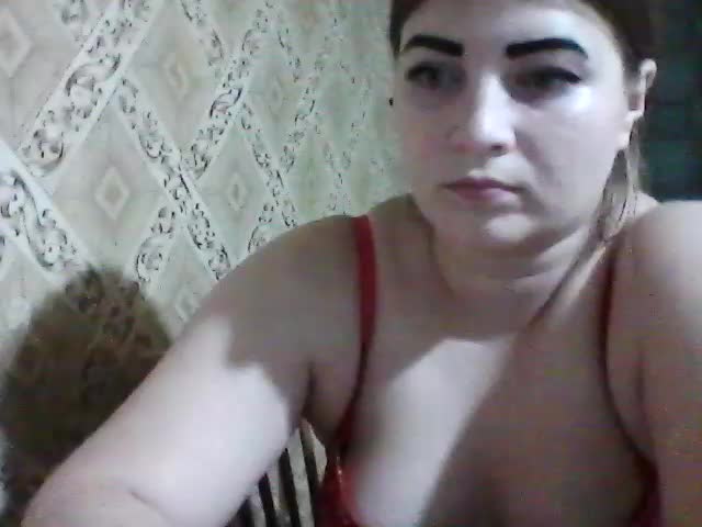 Elizabeth_Meow Live Sex December 13, 2025