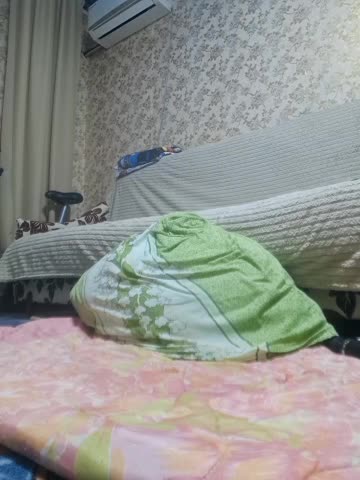 Marlyn_Martie Live Sex December 17, 2025