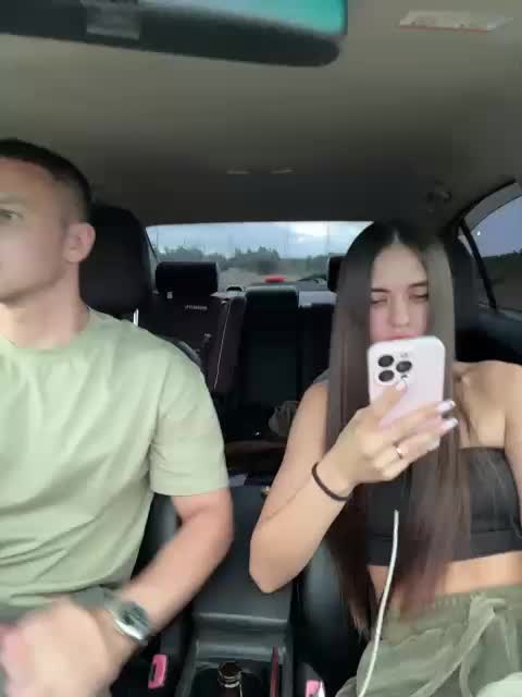 SkyAngel1 Live Sex December 13, 2025