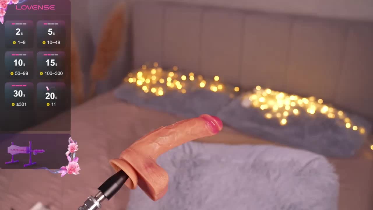 KaterineTailor Live Sex December 13, 2025