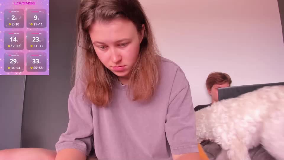 alexiacortez Live Sex December 17, 2025