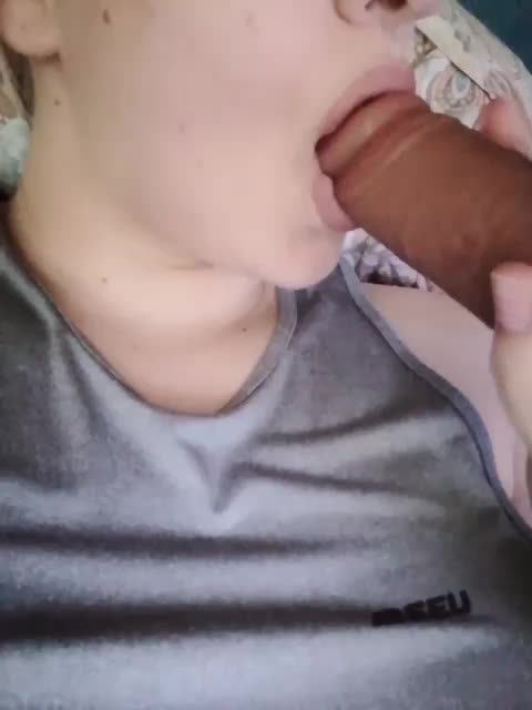 -Tiffany- Live Sex December 18, 2025