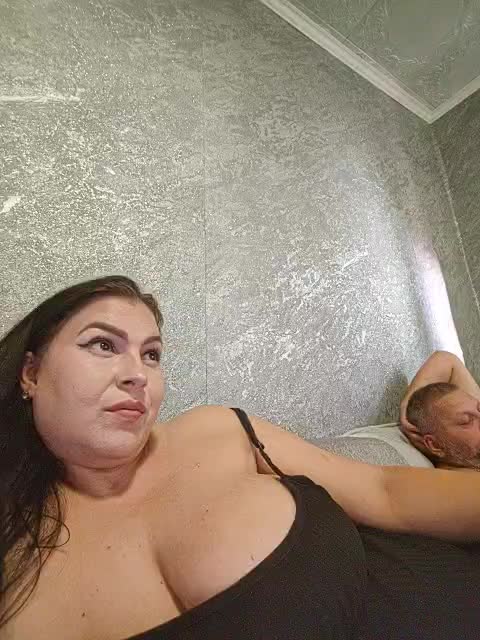 Cleopatra1990 Live Sex December 17, 2025