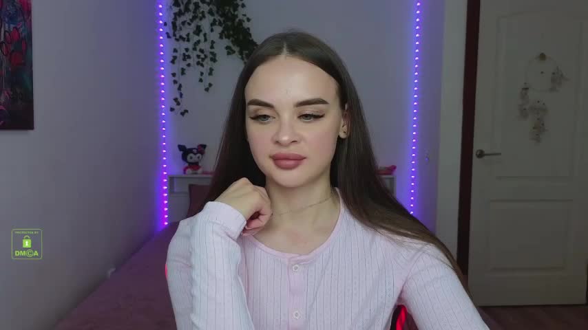 KristenSayles Live Sex December 13, 2025