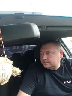 Pasha0864 Live Sex December 14, 2025